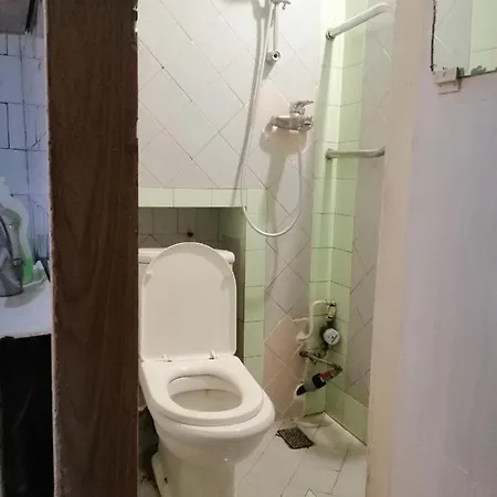 рядом с автовокзалом *