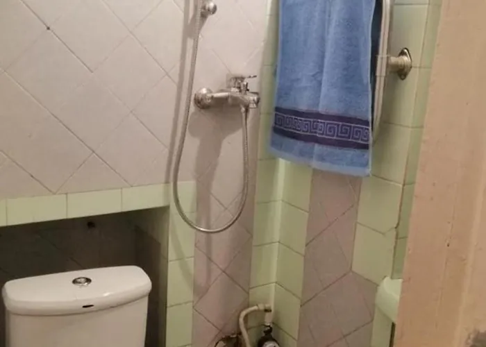 рядом с автовокзалом