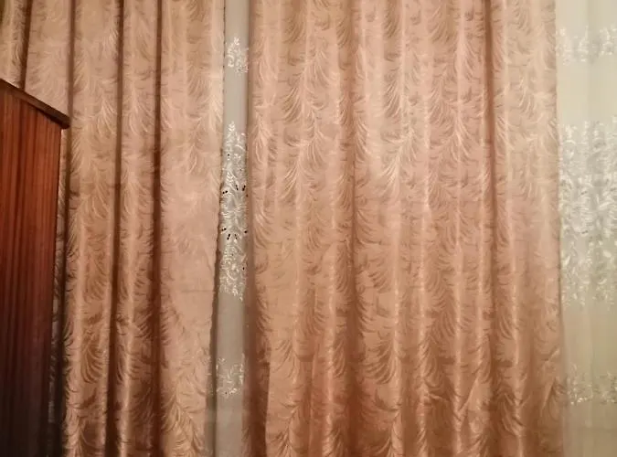 Appartement рядом с автовокзалом